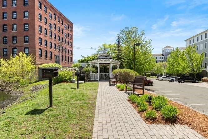 10 Crowninshield St #103, Peabody, MA Photo #26