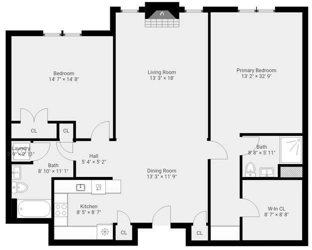 10 Crowninshield St #103, Peabody, MA Photo #29