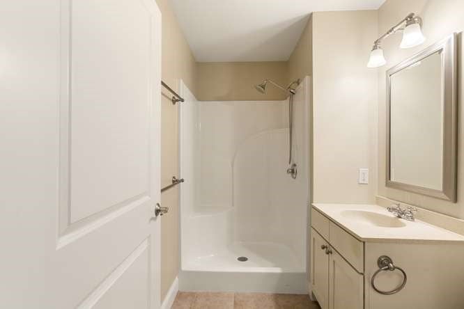 10 Crowninshield St #103, Peabody, MA Photo #10
