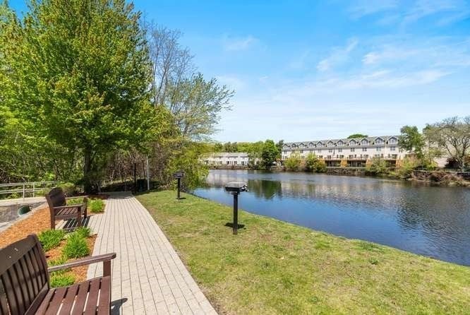 10 Crowninshield St #103, Peabody, MA Photo #27