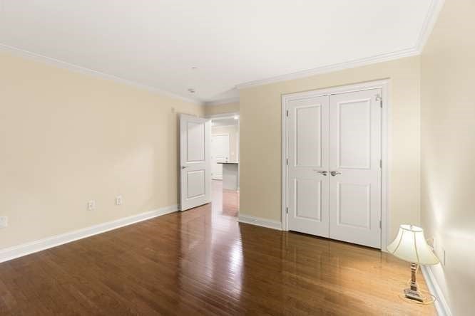 10 Crowninshield St #103, Peabody, MA Photo #16