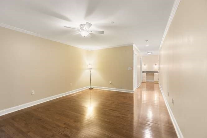 10 Crowninshield St #103, Peabody, MA Photo #9