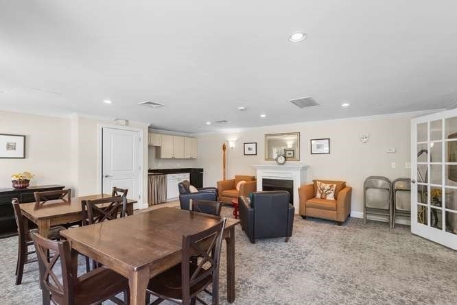 10 Crowninshield St #103, Peabody, MA Photo #22