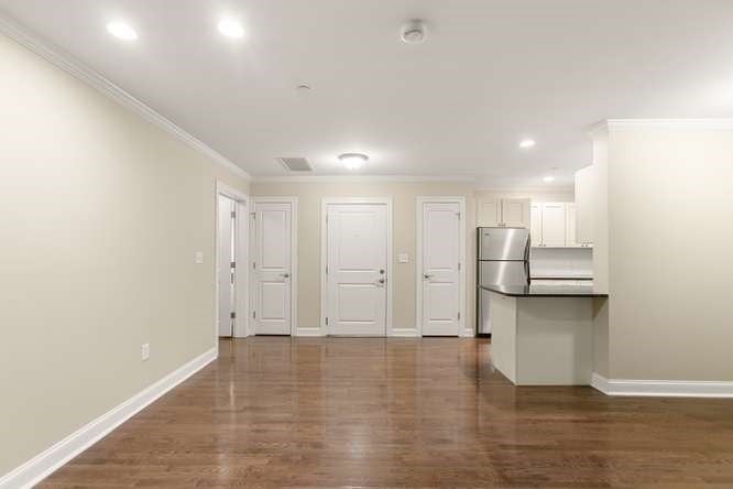 10 Crowninshield St #103, Peabody, MA Photo #19
