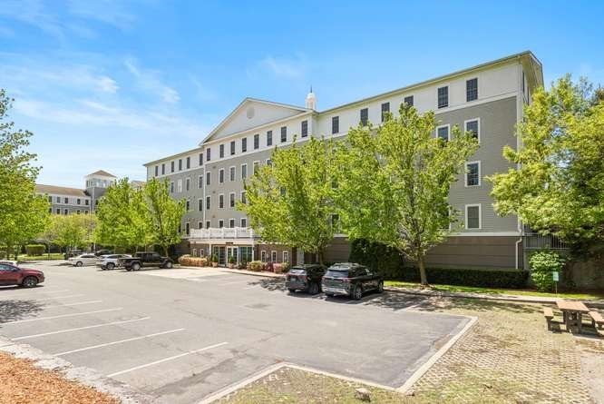 10 Crowninshield St #103, Peabody, MA Photo #1