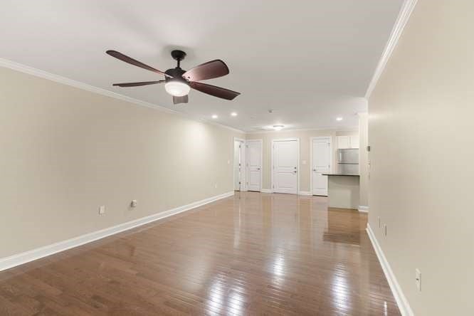 10 Crowninshield St #103, Peabody, MA Photo #7