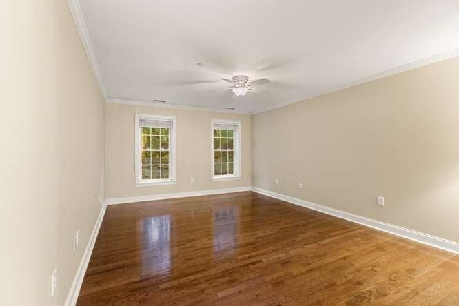 10 Crowninshield St #103, Peabody, MA Photo #8