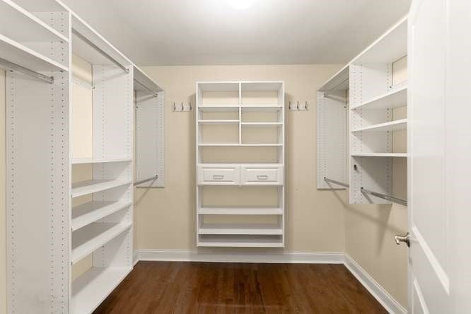 10 Crowninshield St #103, Peabody, MA Photo #11