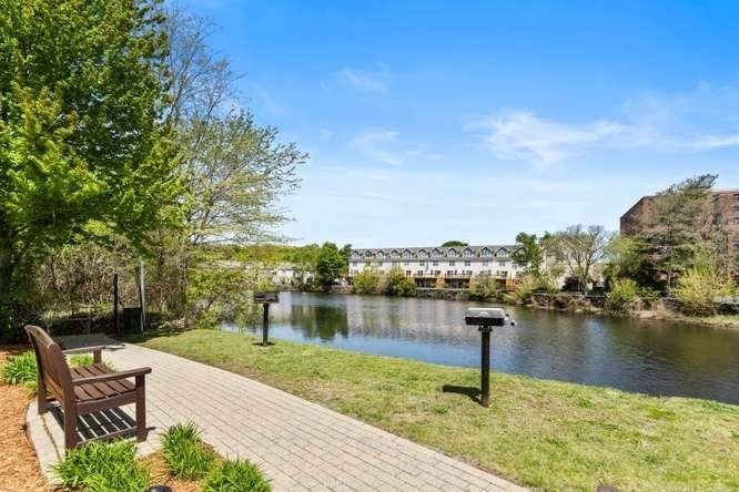 10 Crowninshield St #103, Peabody, MA Photo #28