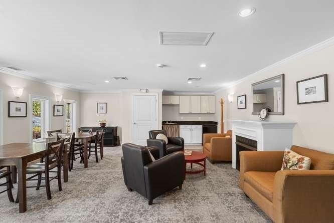 10 Crowninshield St #103, Peabody, MA Photo #20