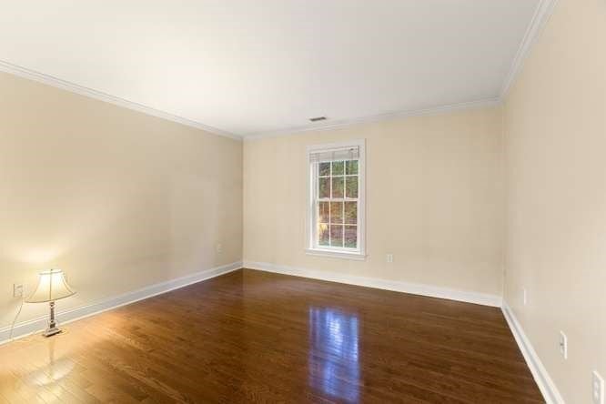 10 Crowninshield St #103, Peabody, MA Photo #15