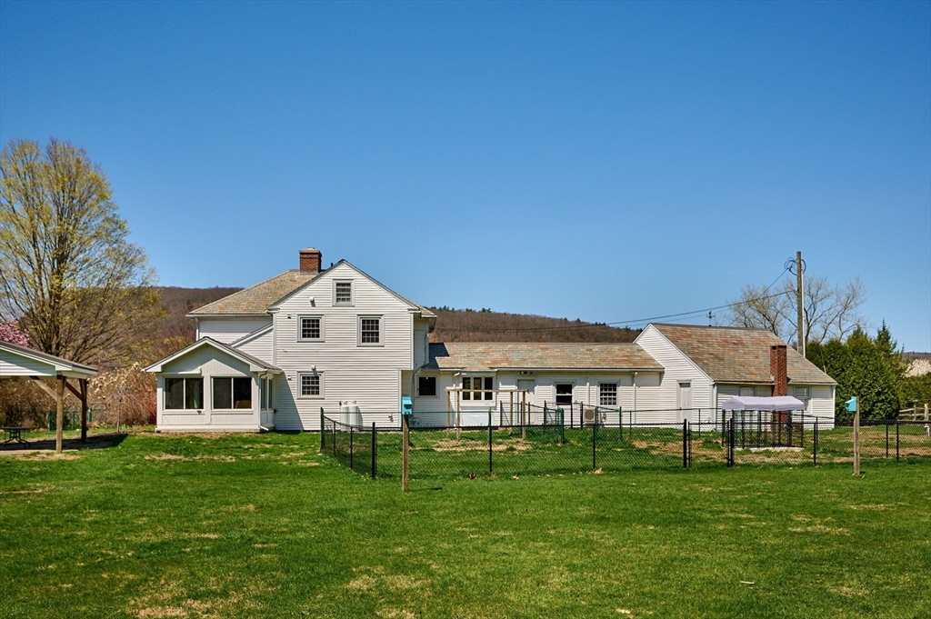 238 N Main Street
