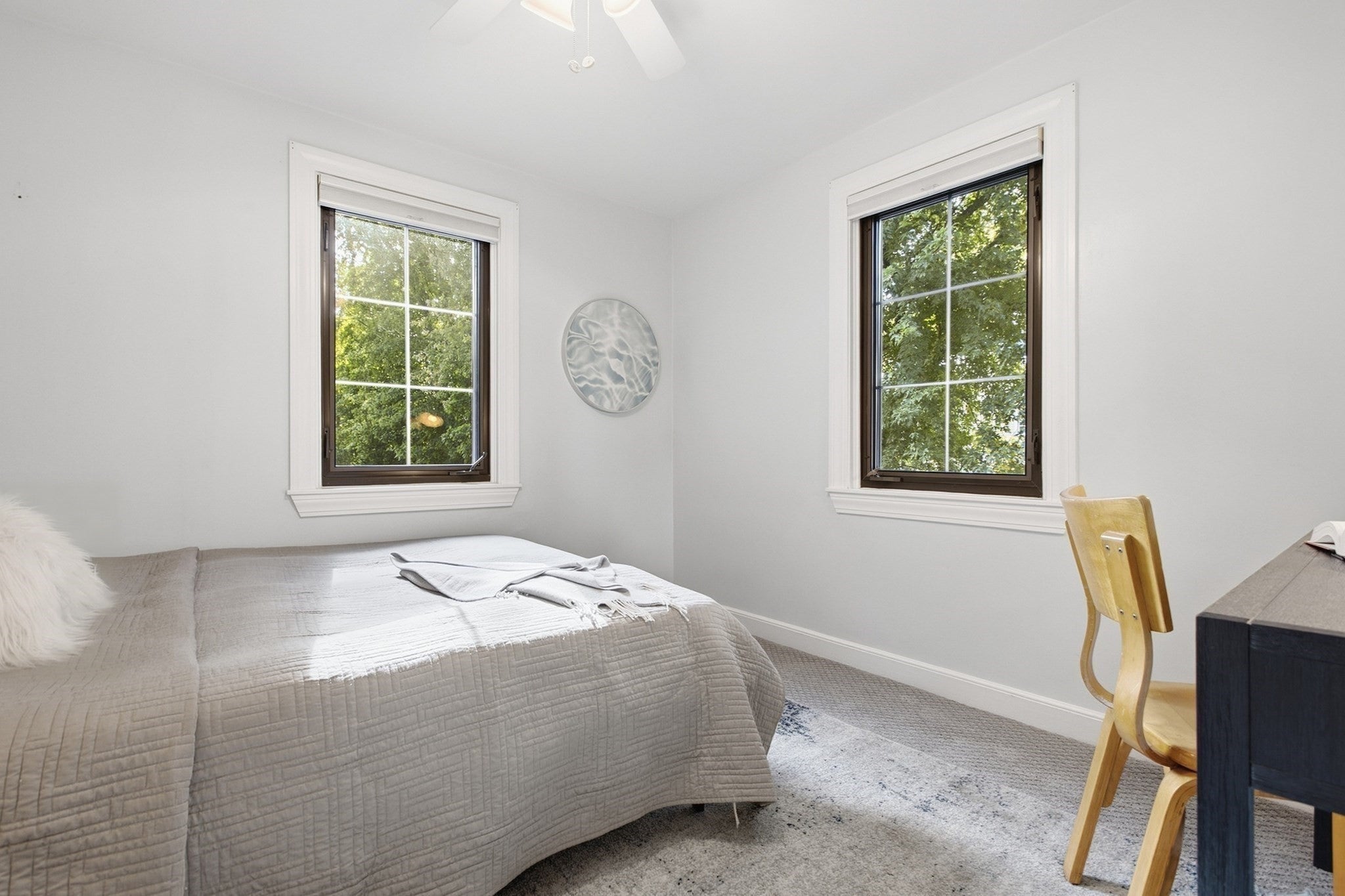 117 Pierce Road #117, Watertown, MA, 117 Pierce Road #117, Watertown, MA Photo #17