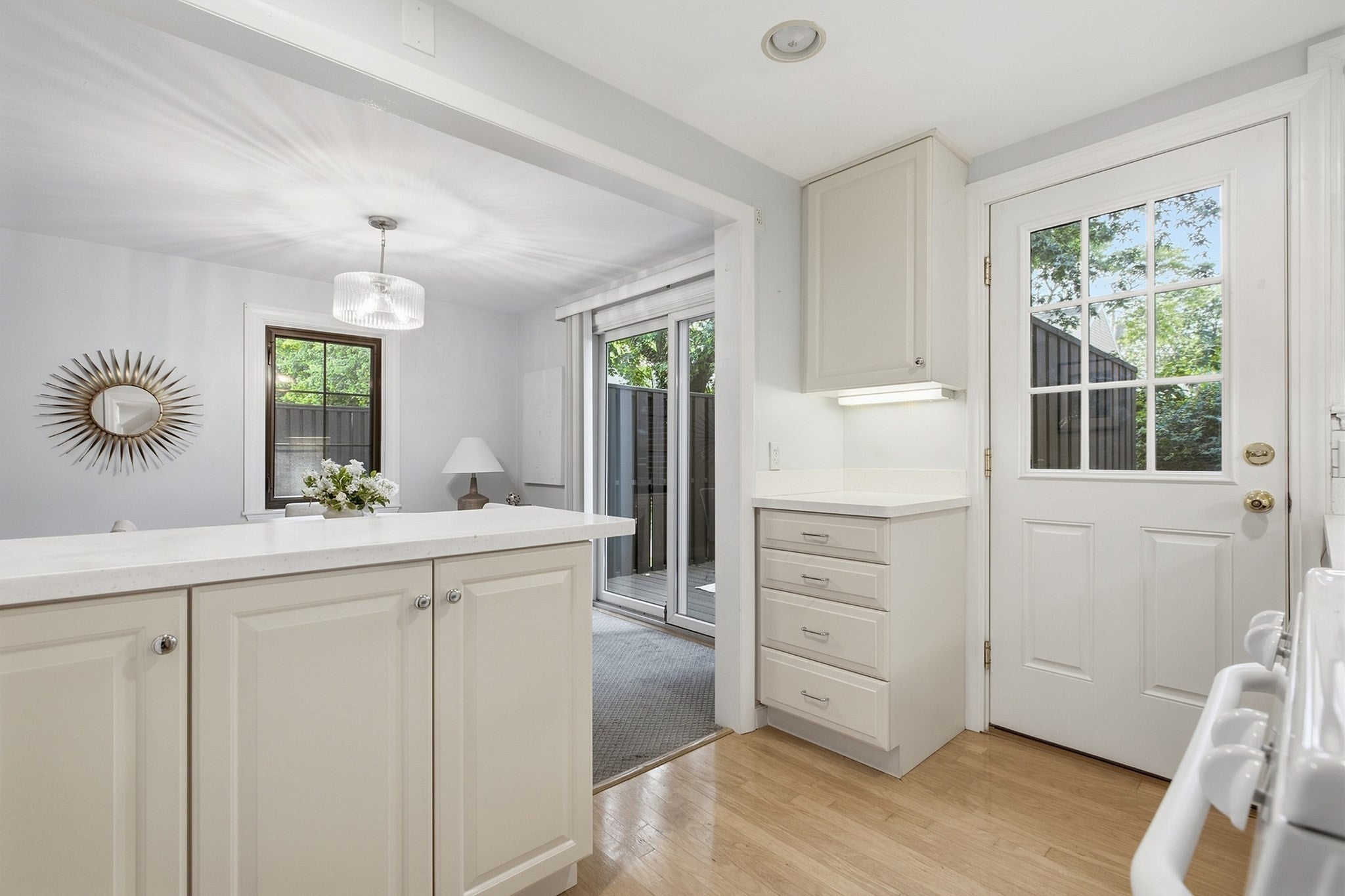 117 Pierce Road #117, Watertown, MA, 117 Pierce Road #117, Watertown, MA Photo #8