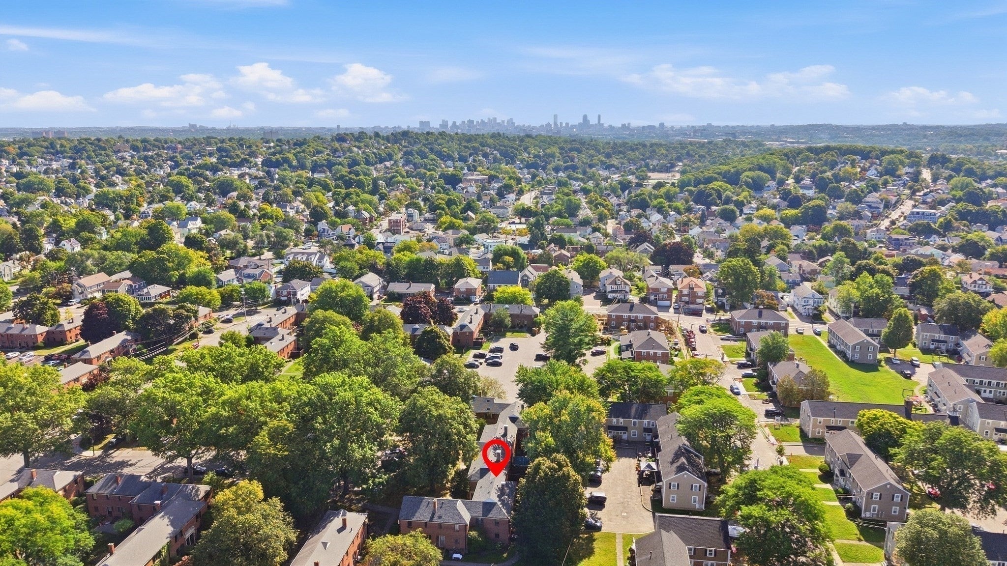 117 Pierce Road #117, Watertown, MA, 117 Pierce Road #117, Watertown, MA Photo #21