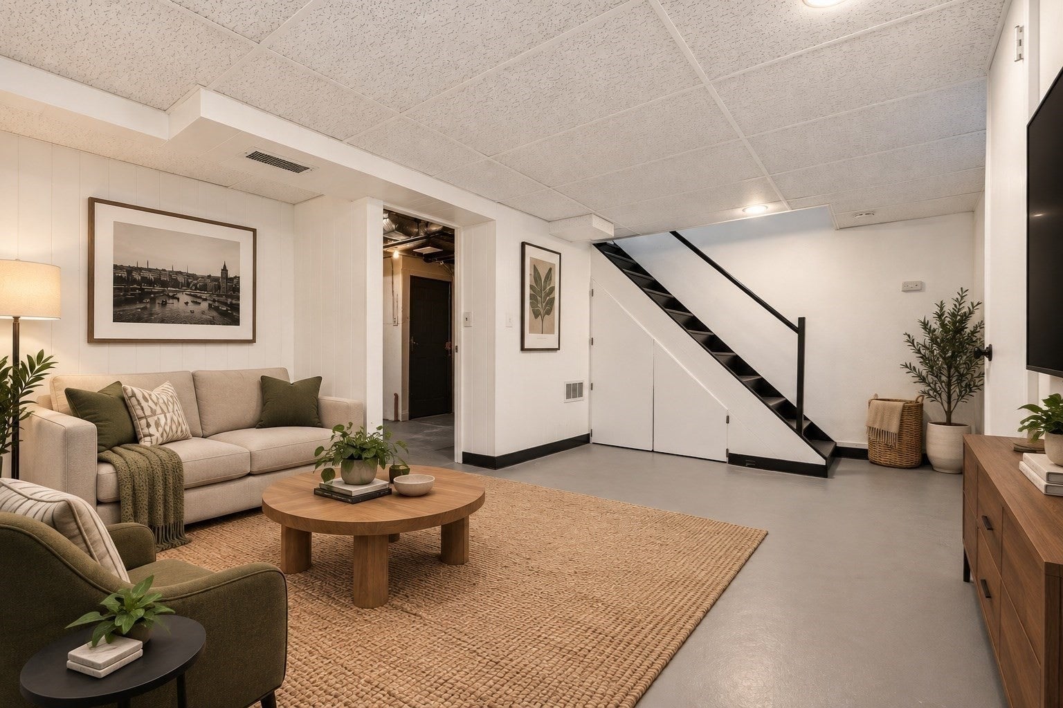 117 Pierce Road #117, Watertown, MA, 117 Pierce Road #117, Watertown, MA Photo #18