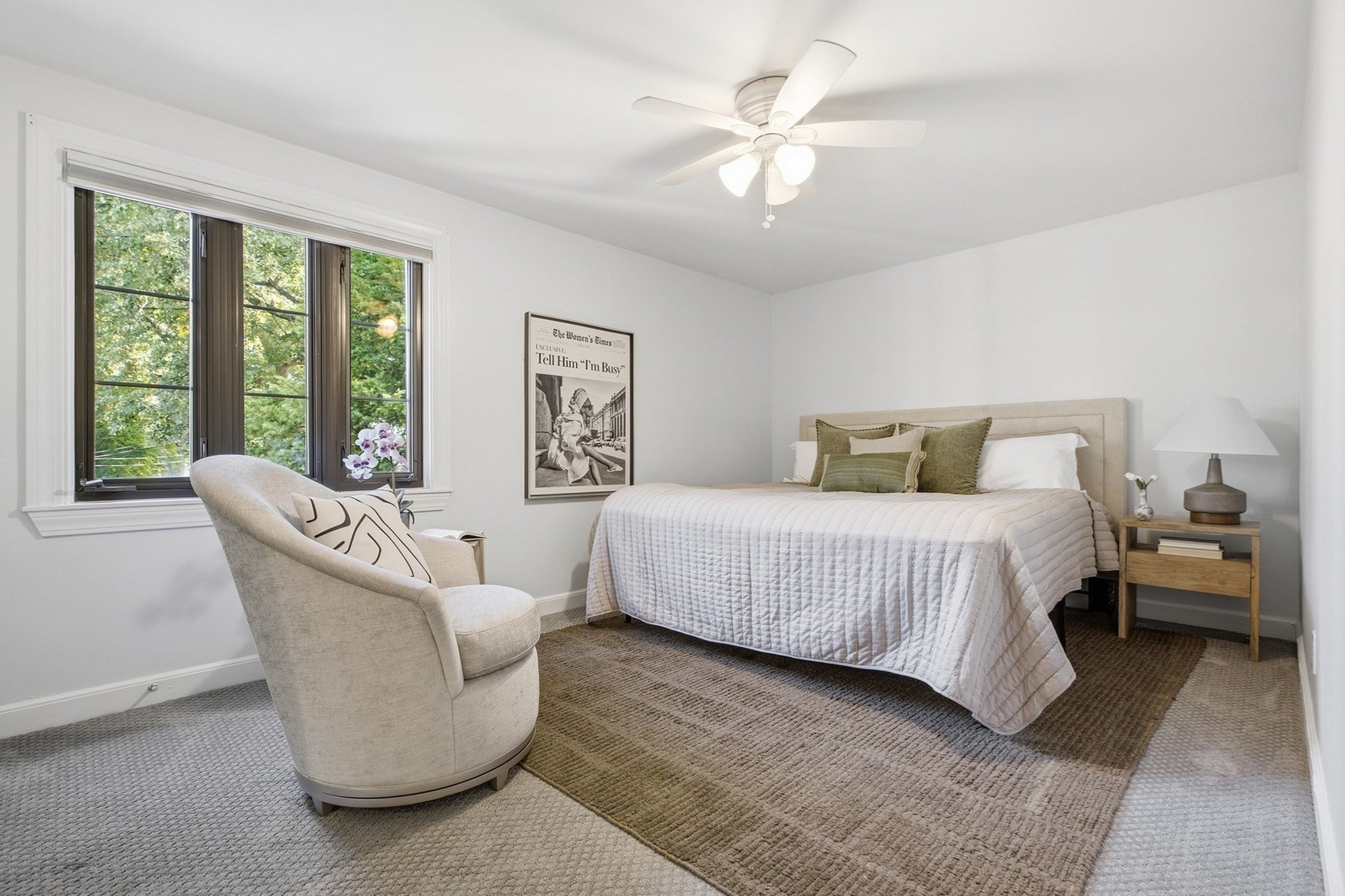 117 Pierce Road #117, Watertown, MA, 117 Pierce Road #117, Watertown, MA Photo #14