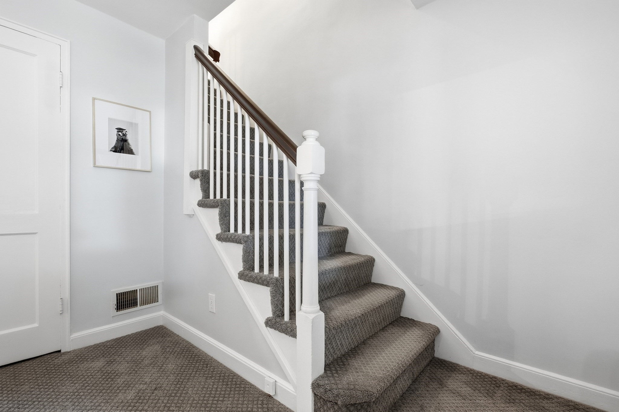 117 Pierce Road #117, Watertown, MA, 117 Pierce Road #117, Watertown, MA Photo #13