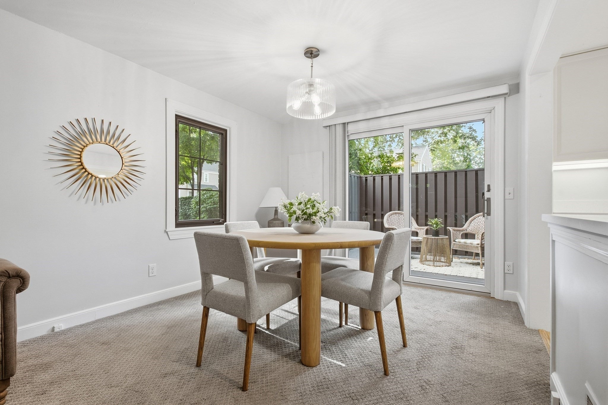 117 Pierce Road #117, Watertown, MA, 117 Pierce Road #117, Watertown, MA Photo #9