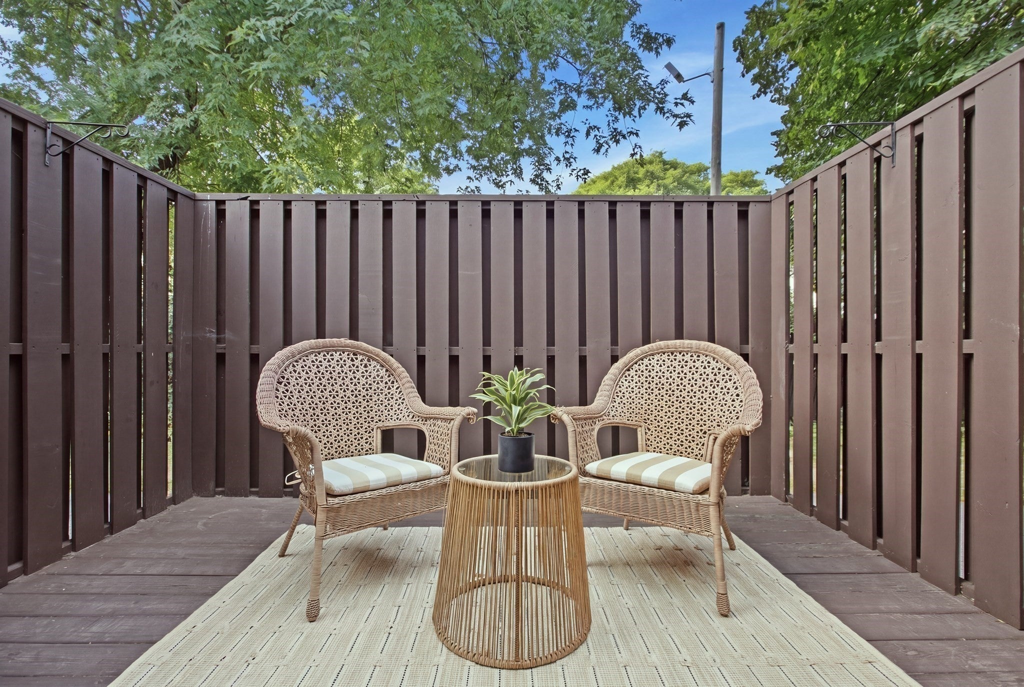 117 Pierce Road #117, Watertown, MA, 117 Pierce Road #117, Watertown, MA Photo #10