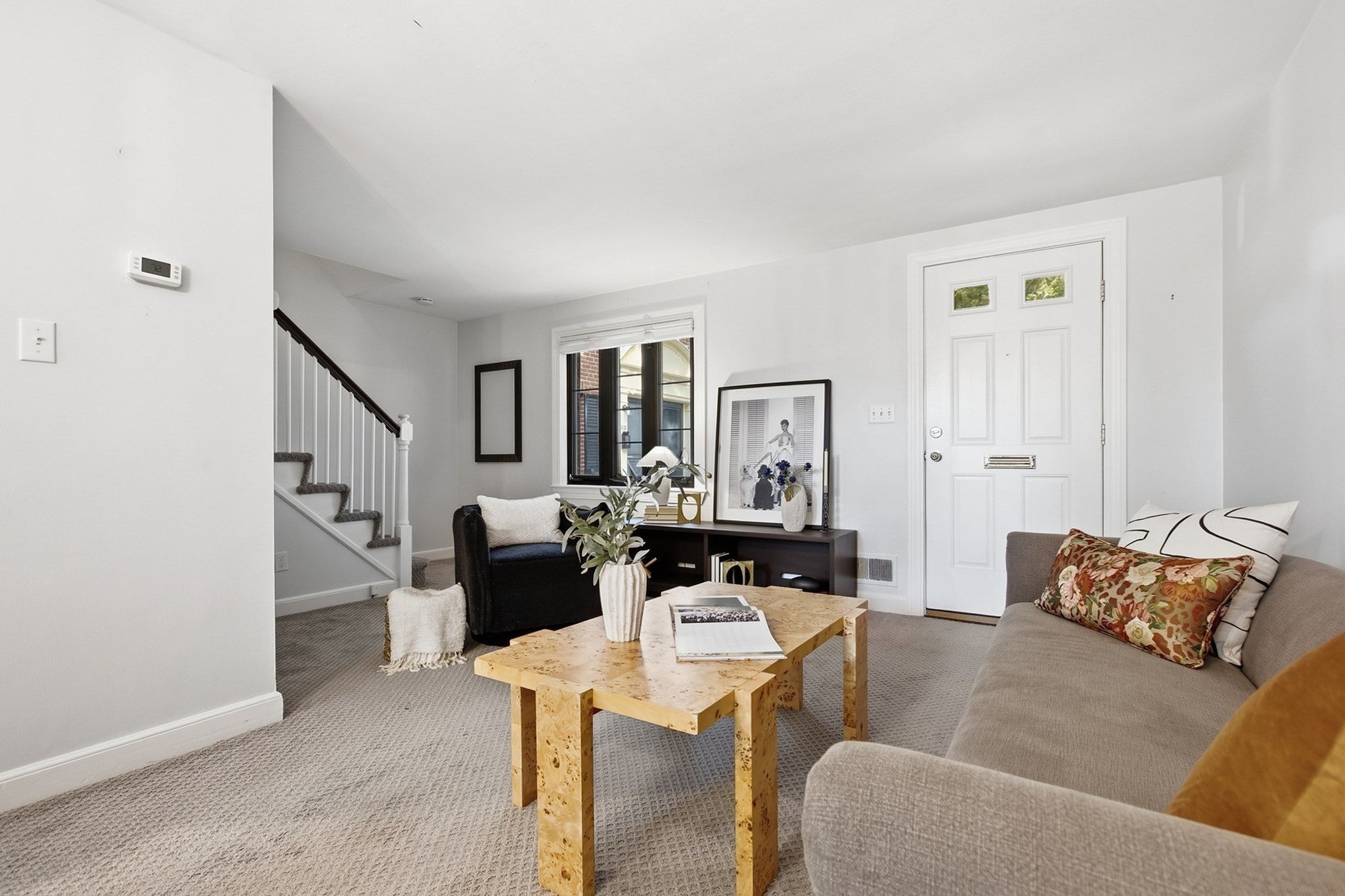 117 Pierce Road #117, Watertown, MA, 117 Pierce Road #117, Watertown, MA Photo #12