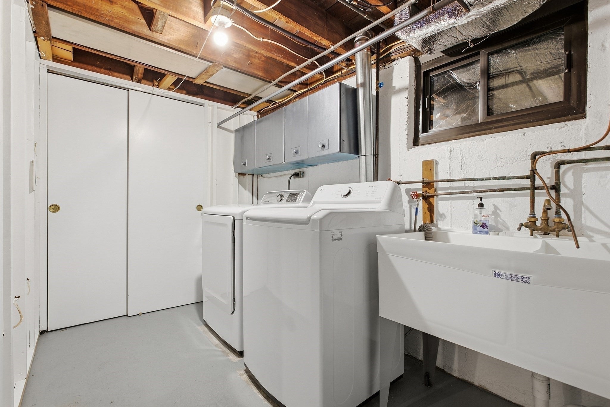117 Pierce Road #117, Watertown, MA, 117 Pierce Road #117, Watertown, MA Photo #19