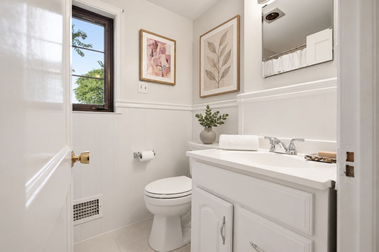 117 Pierce Road #117, Watertown, MA, 117 Pierce Road #117, Watertown, MA Photo #15