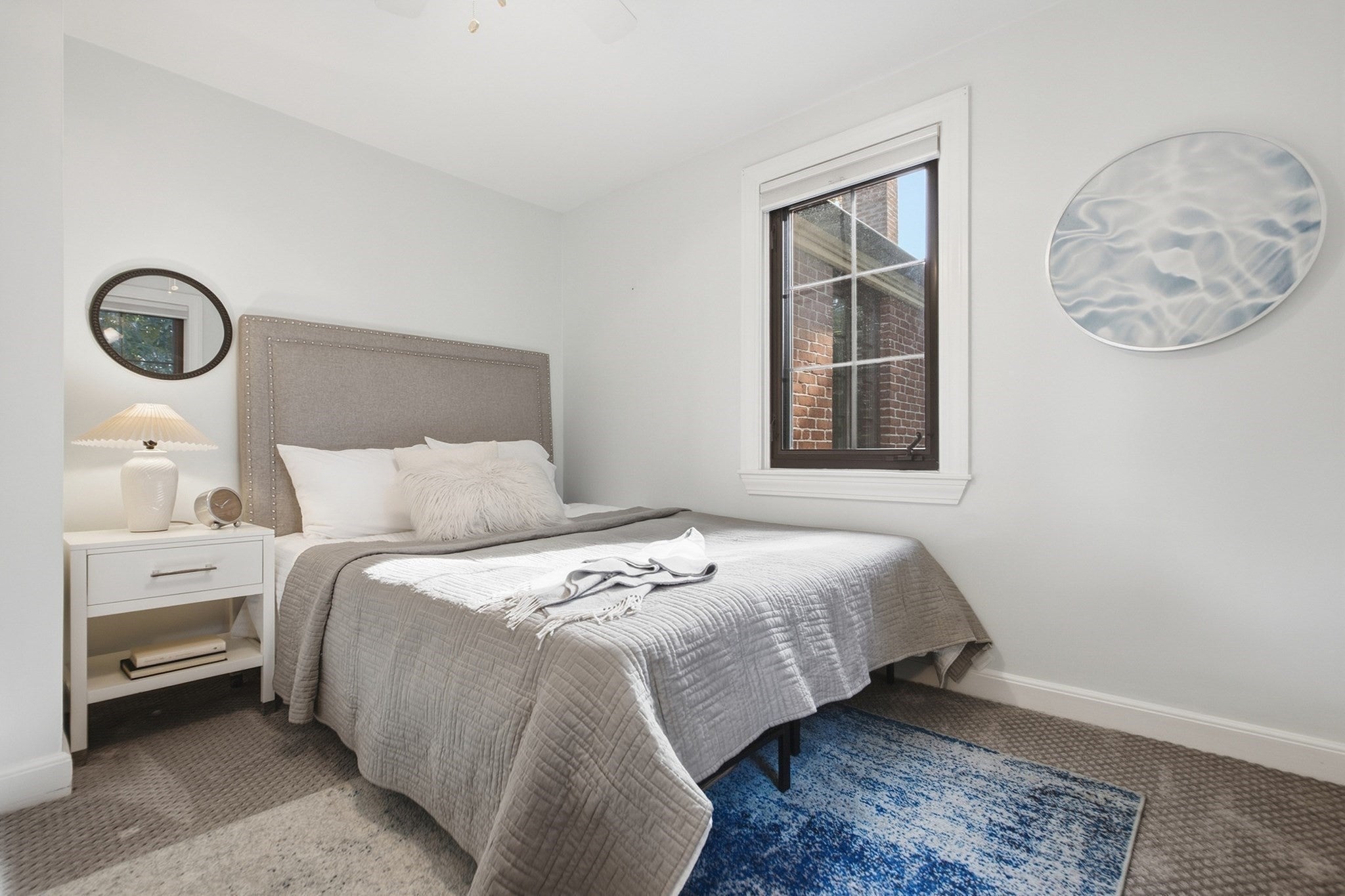 117 Pierce Road #117, Watertown, MA, 117 Pierce Road #117, Watertown, MA Photo #16