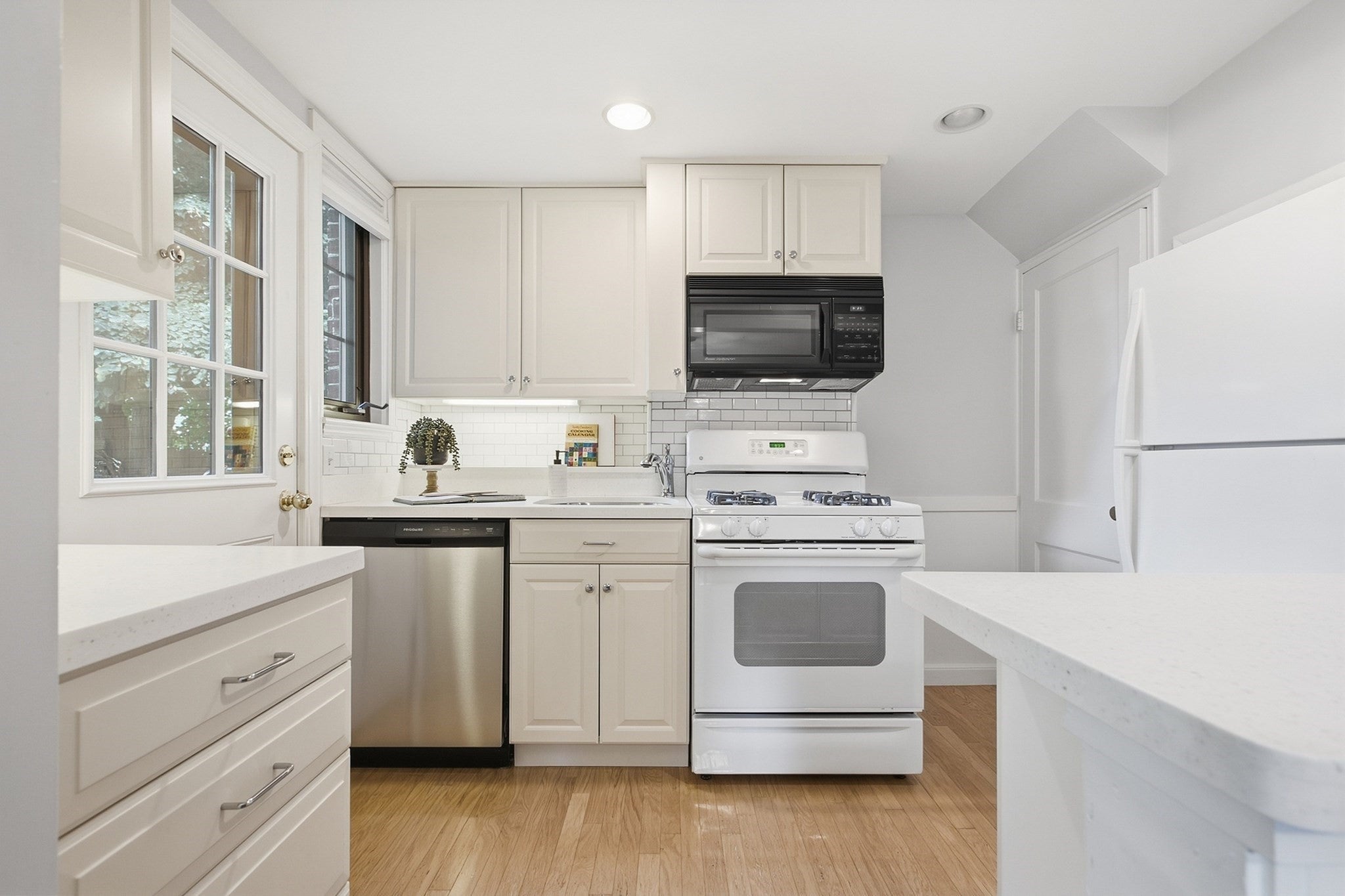 117 Pierce Road #117, Watertown, MA, 117 Pierce Road #117, Watertown, MA Photo #6
