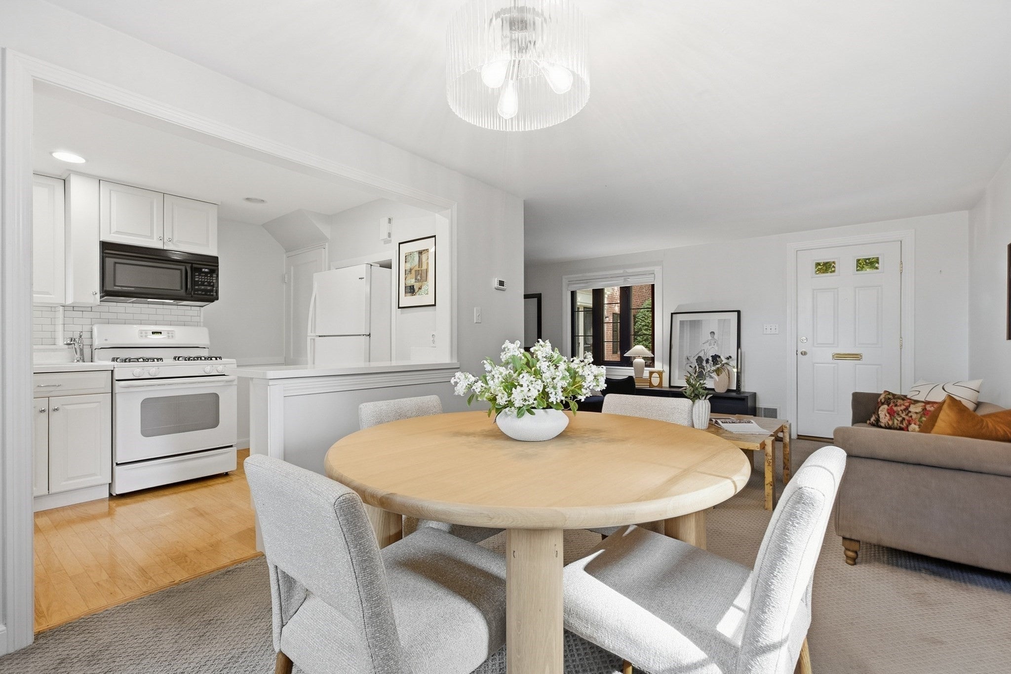 117 Pierce Road 117