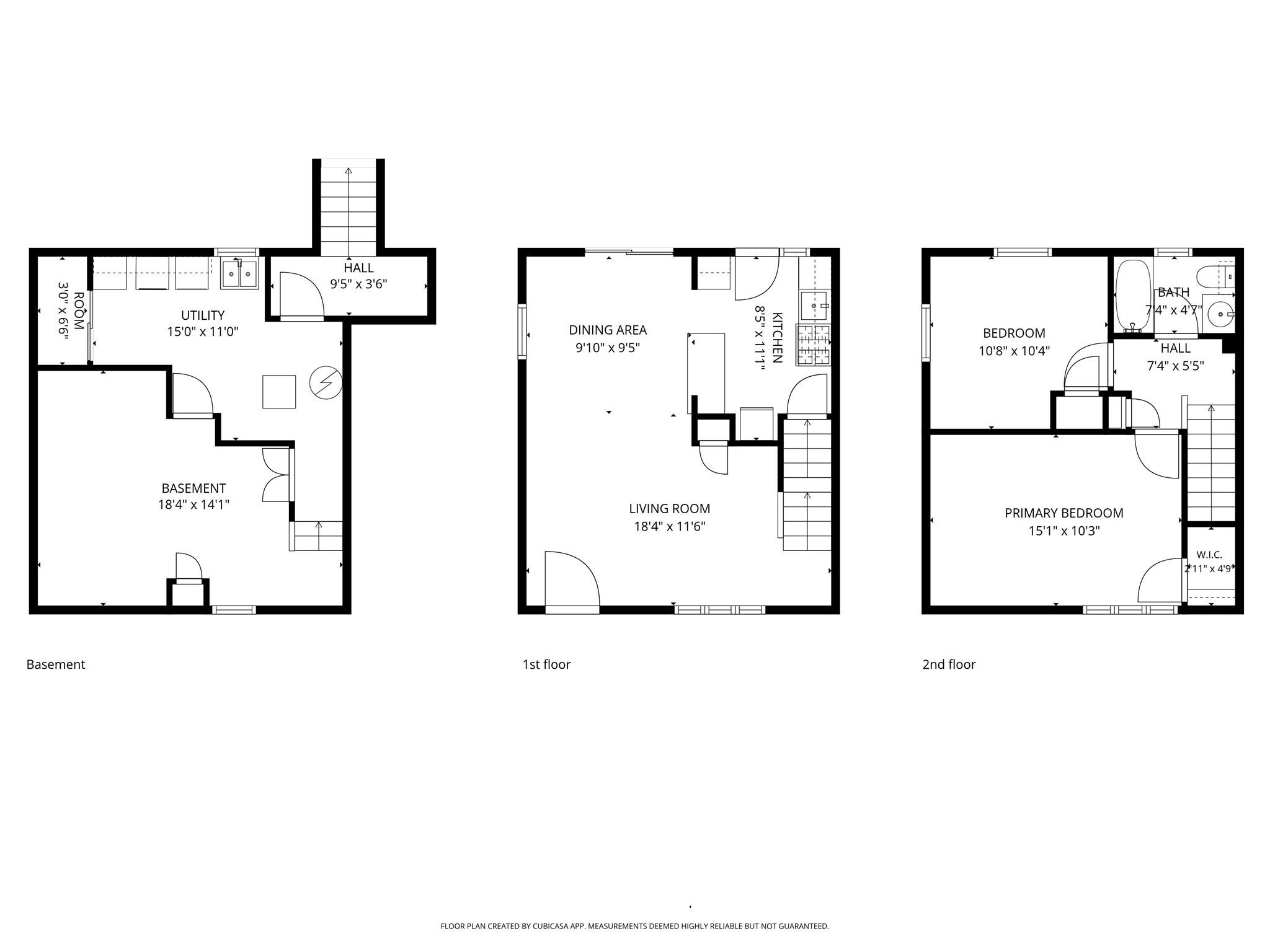 117 Pierce Road #117, Watertown, MA, 117 Pierce Road #117, Watertown, MA Photo #23