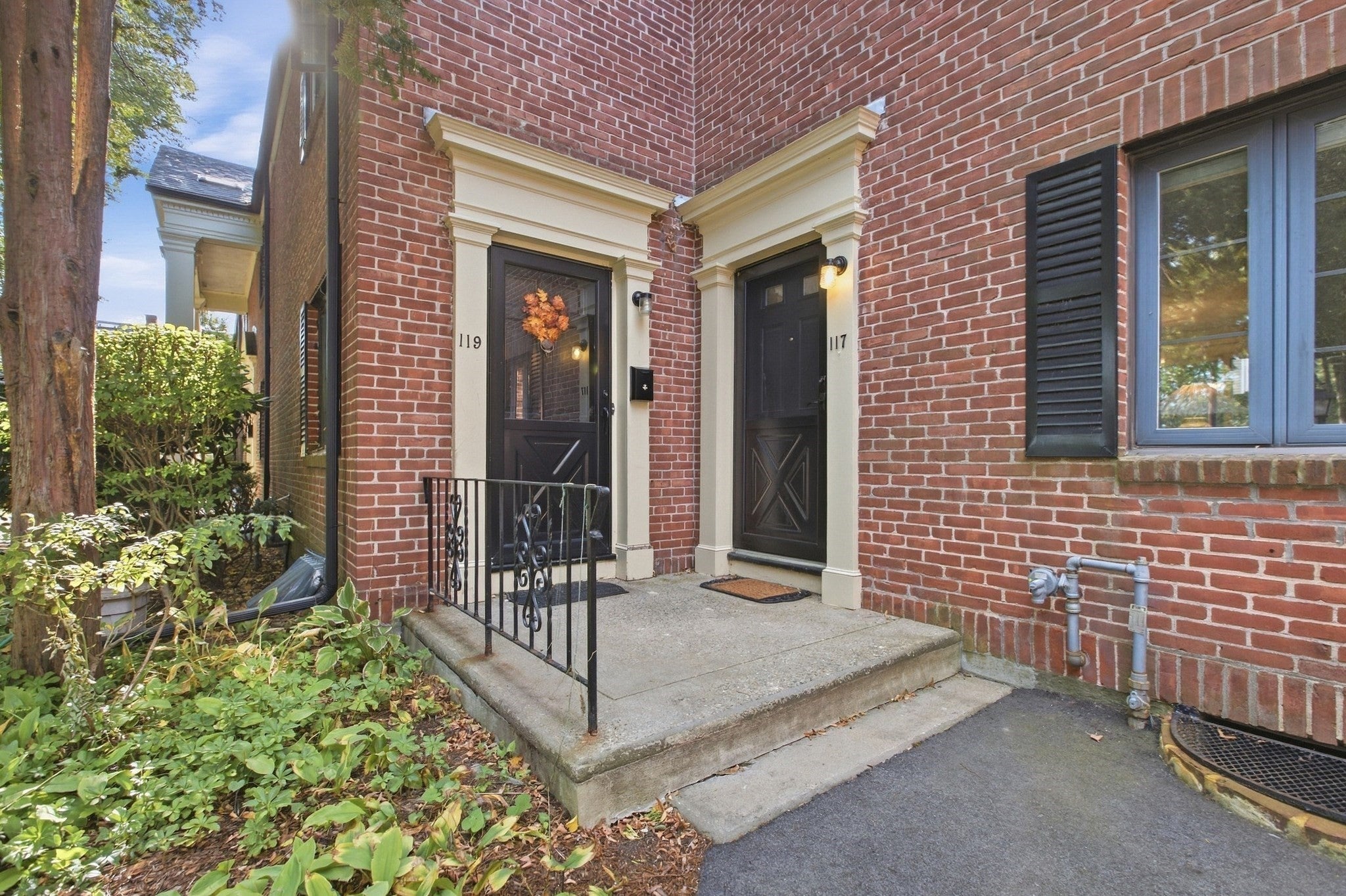 117 Pierce Road #117, Watertown, MA, 117 Pierce Road #117, Watertown, MA Photo #20