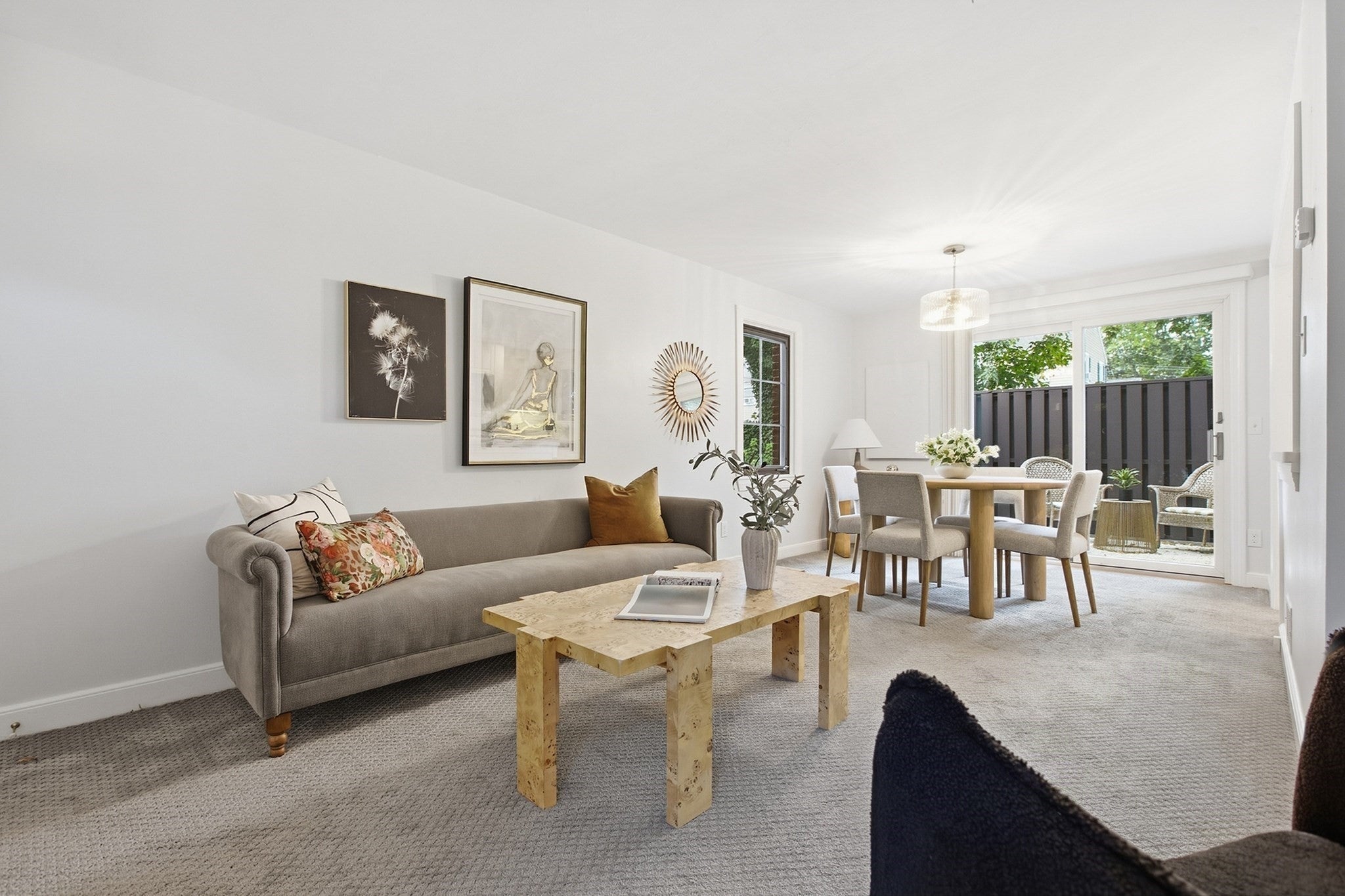 117 Pierce Road 117