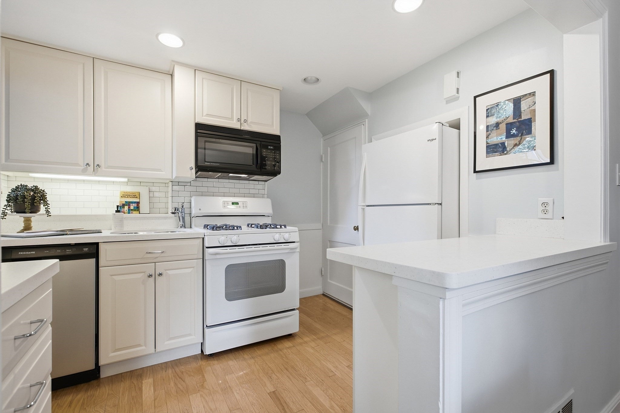117 Pierce Road #117, Watertown, MA, 117 Pierce Road #117, Watertown, MA Photo #7