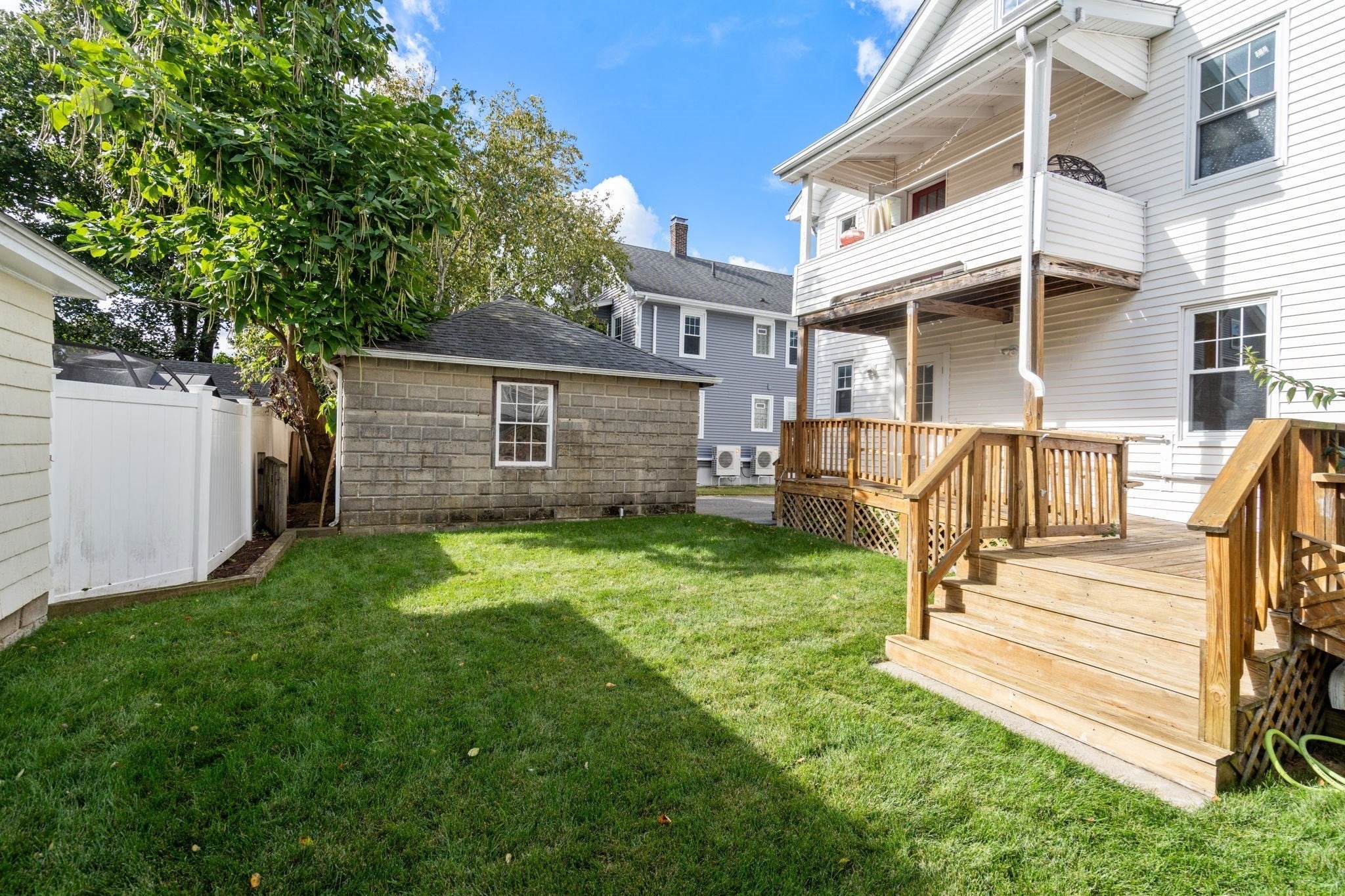 106 Poplar St #1, Watertown, MA Photo #15