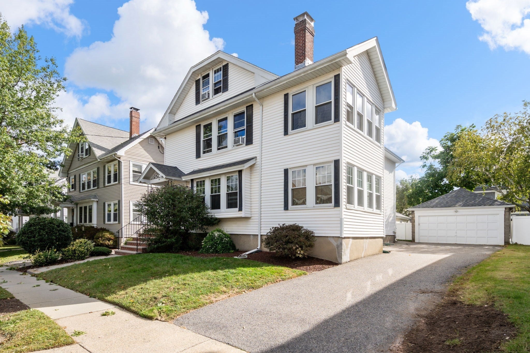 106 Poplar St 1