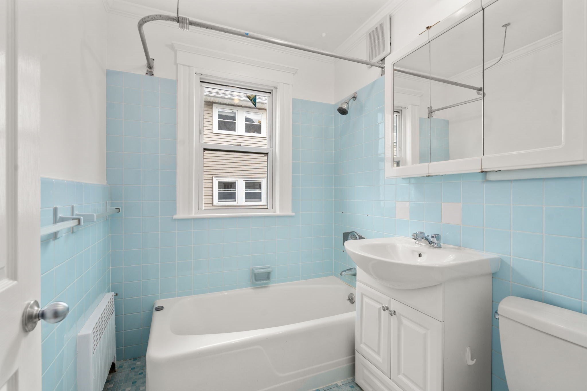 106 Poplar St #1, Watertown, MA Photo #11