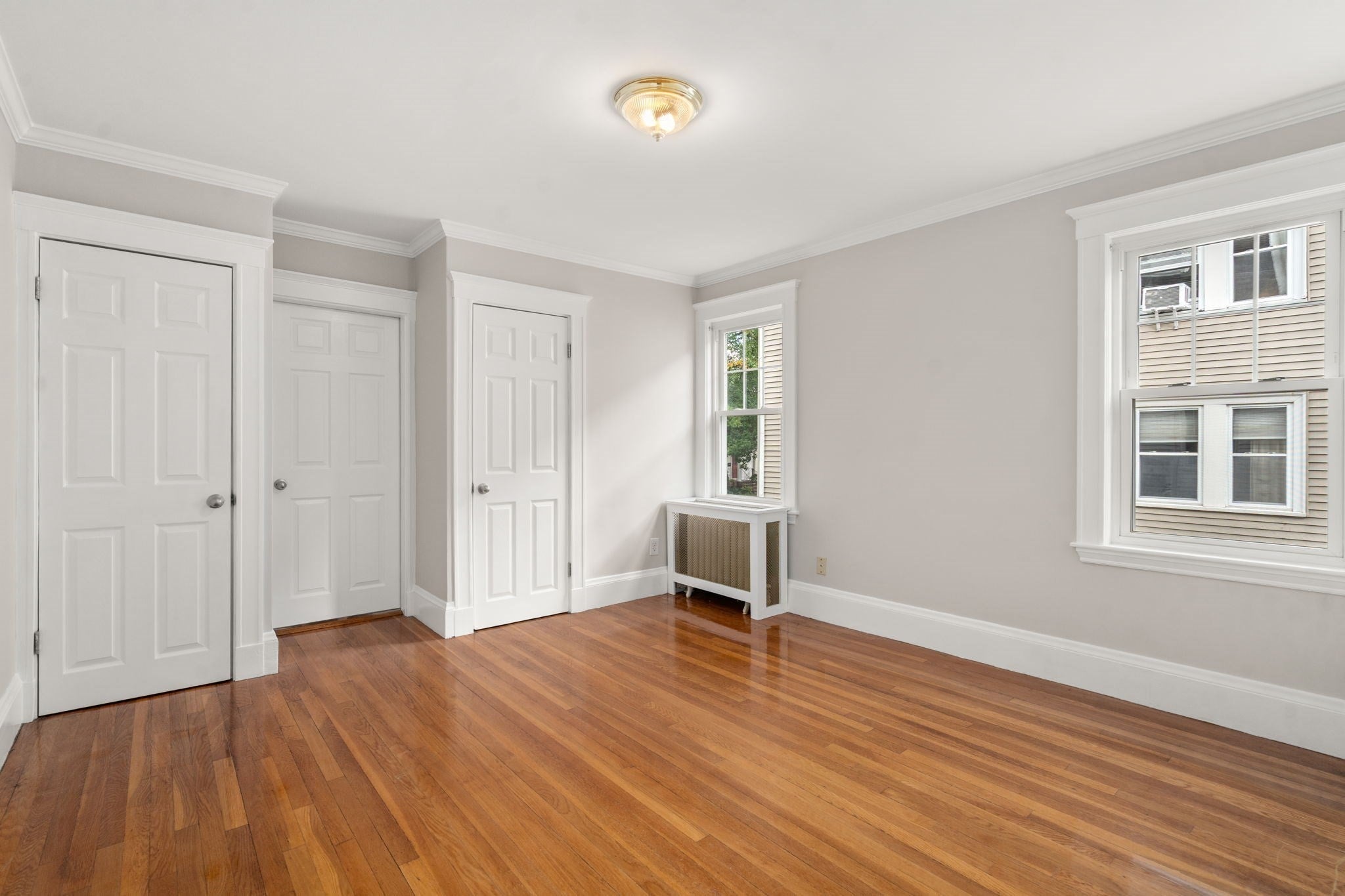 106 Poplar St #1, Watertown, MA Photo #10