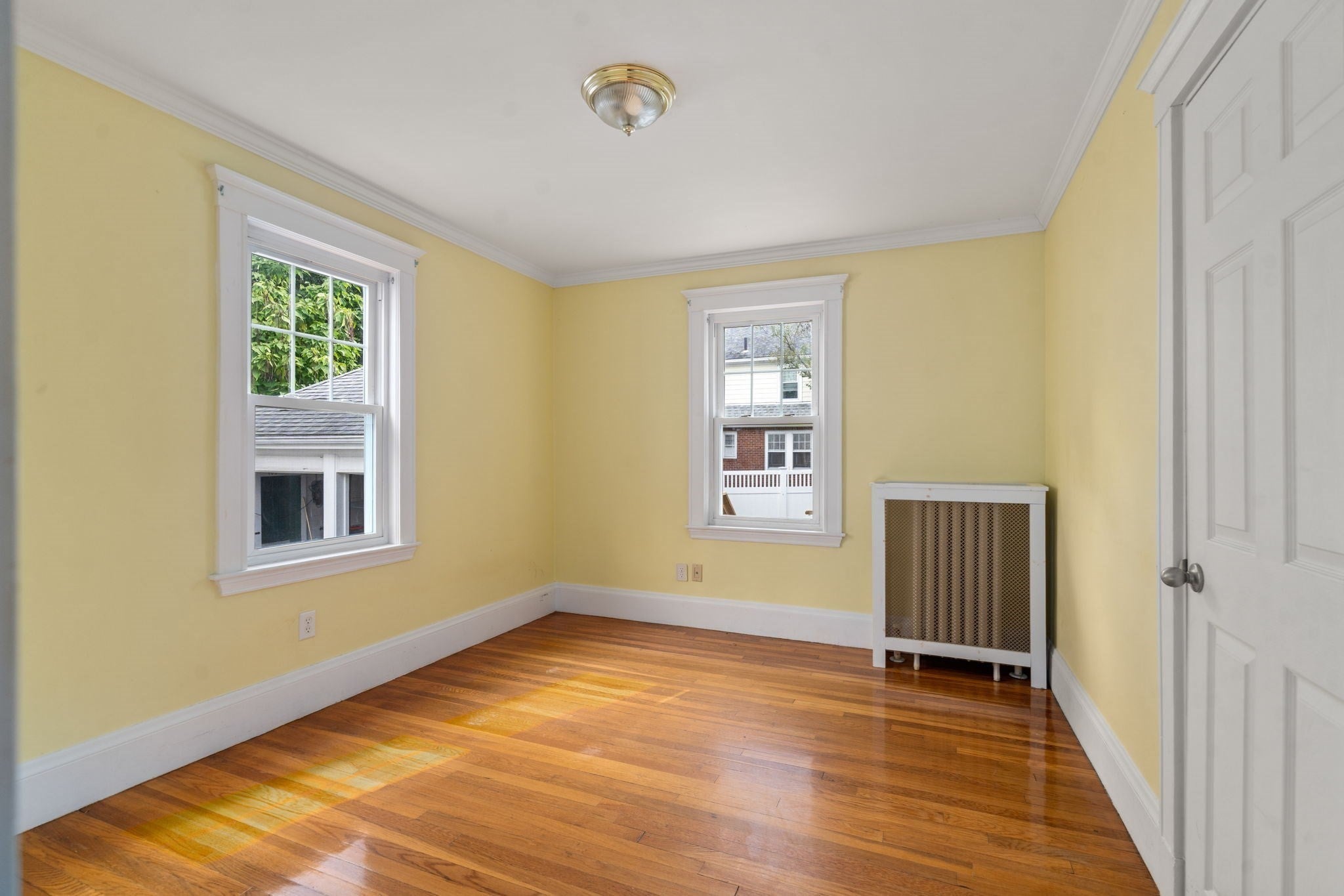 106 Poplar St #1, Watertown, MA Photo #12