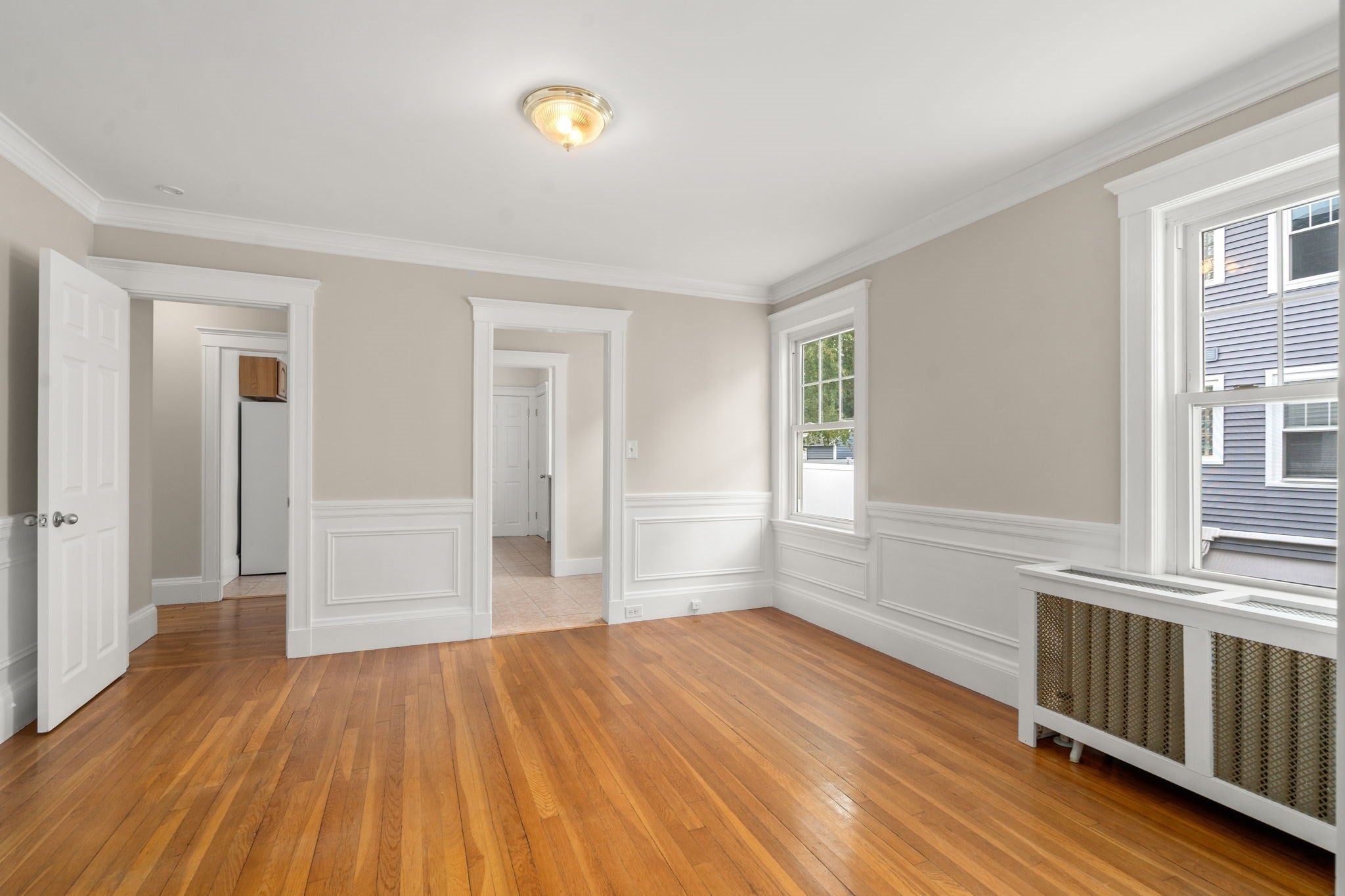 106 Poplar St 1