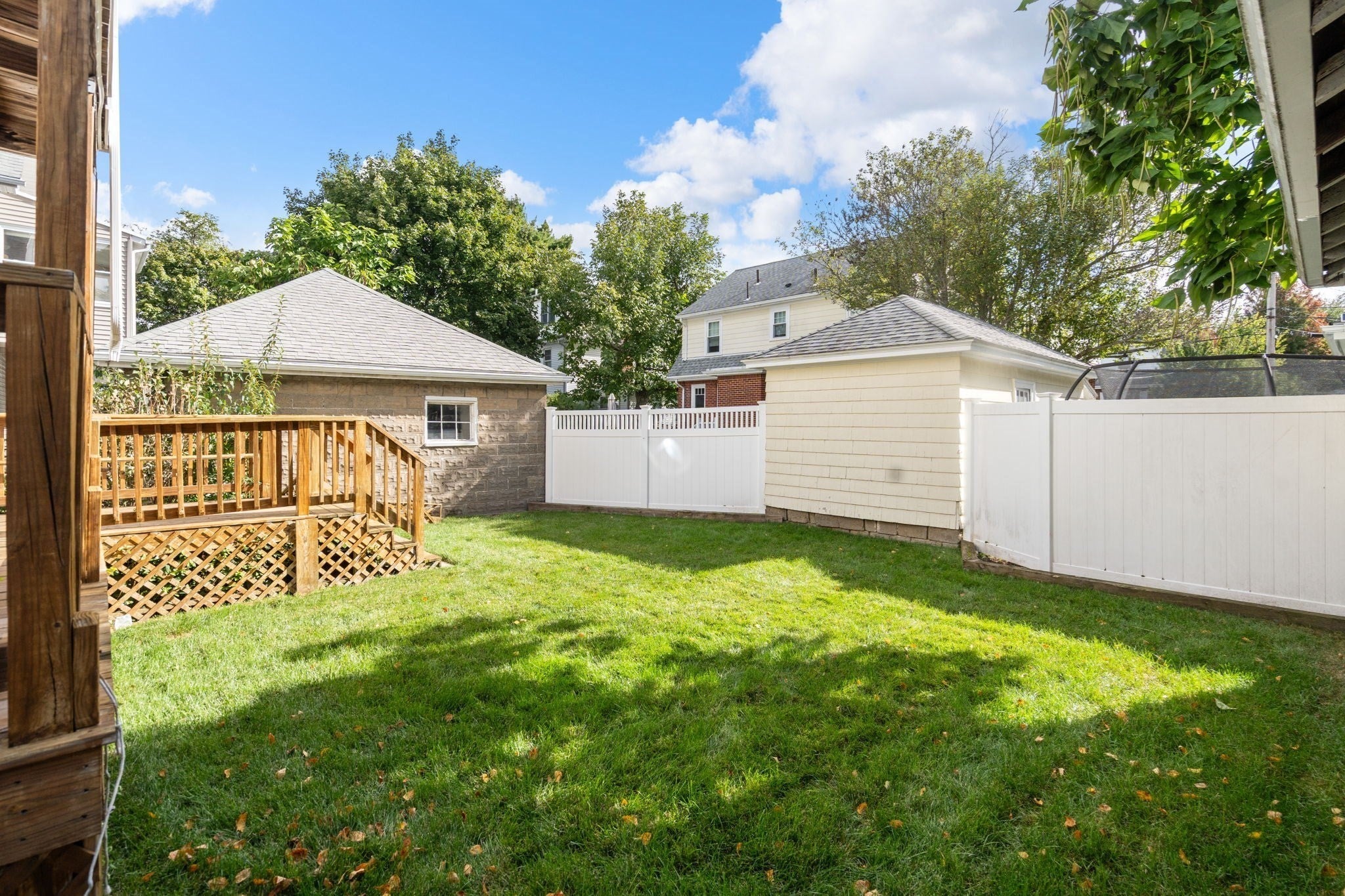 106 Poplar St #1, Watertown, MA Photo #14