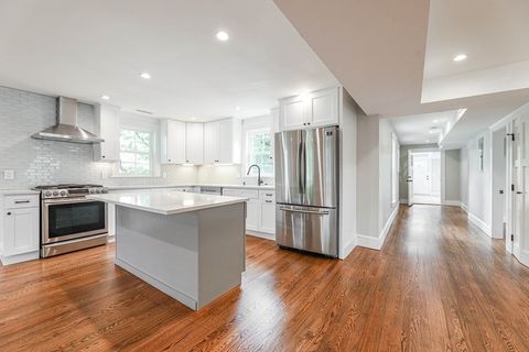 Photo of 52 Maple Street #2, Boston, MA 02136 (MLS # 73472084)