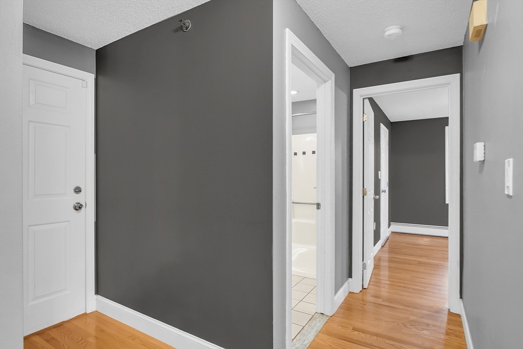 65 Lantern Lane 8