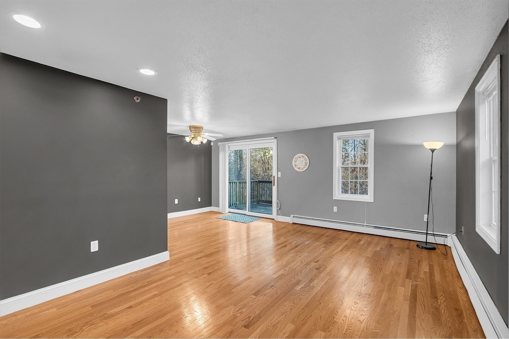 65 Lantern Lane 8