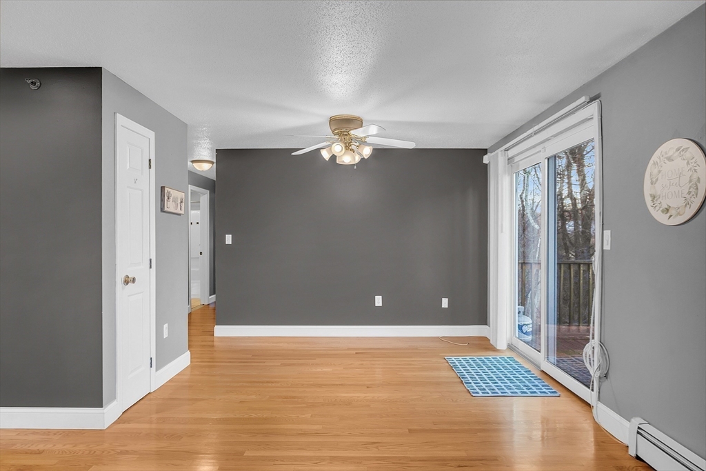 65 Lantern Lane 8
