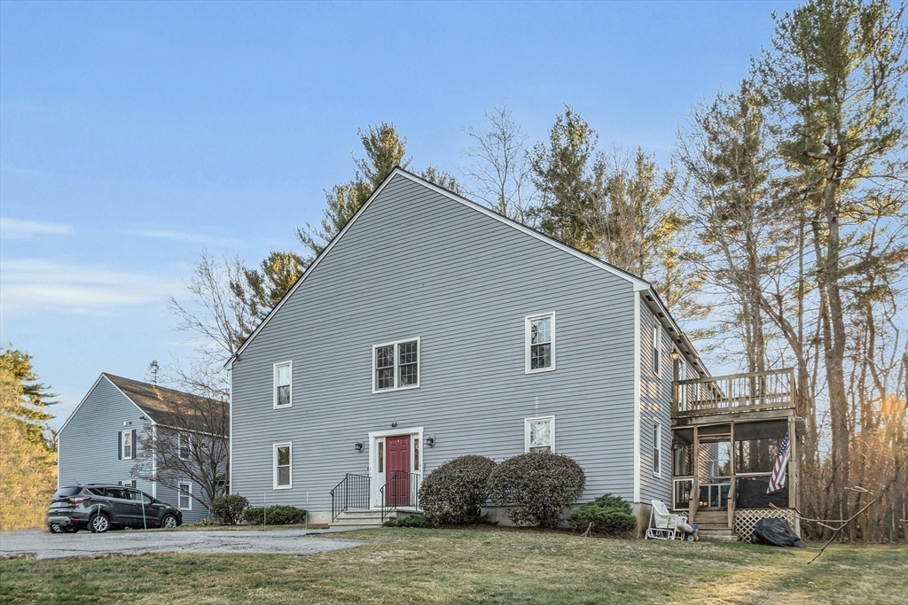 65 Lantern Lane 8