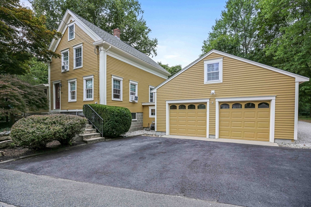 105 Greene St