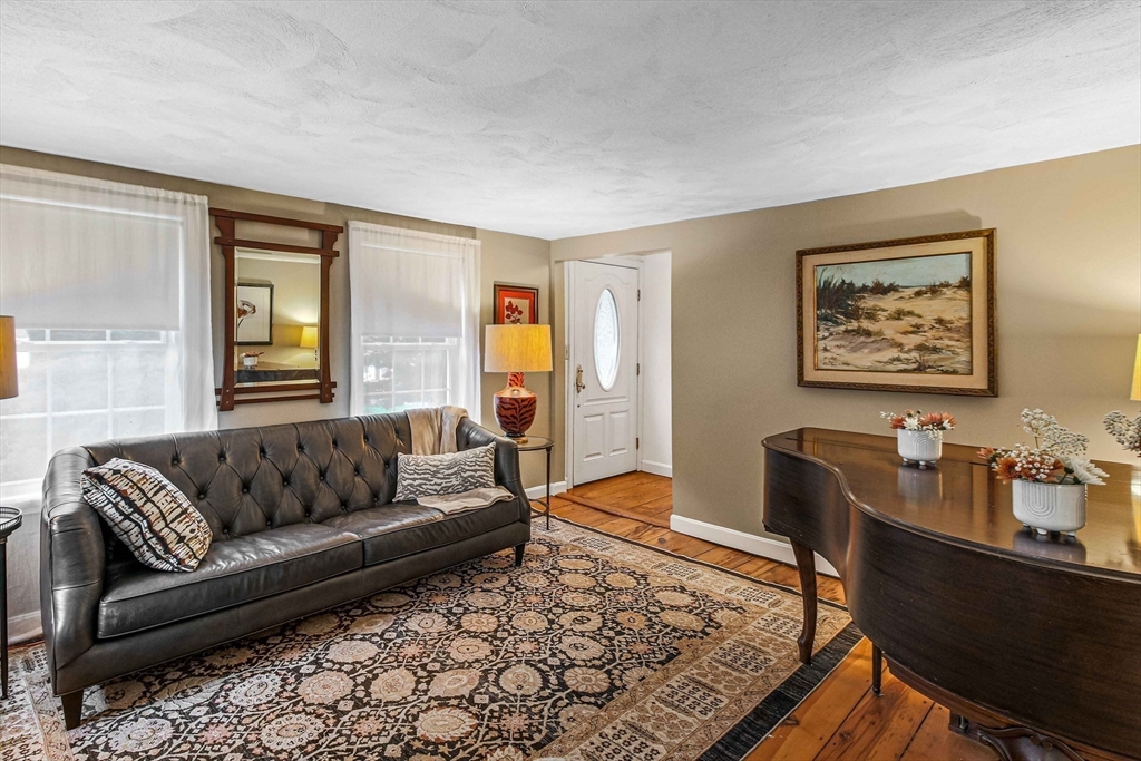 105 Greene St