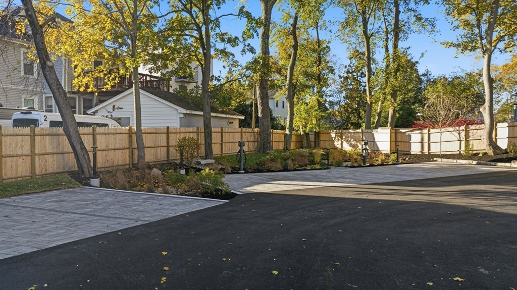 11 Boynton Street 104