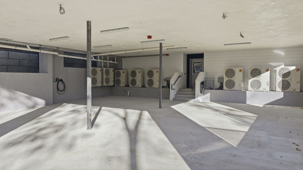 11 Boynton Street 104